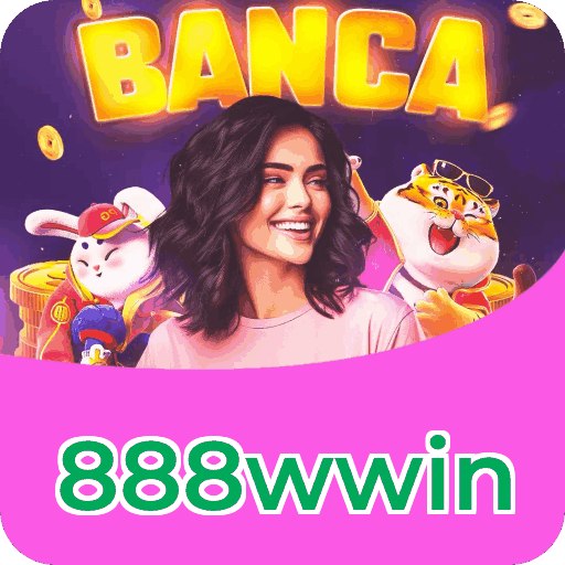 888wwin