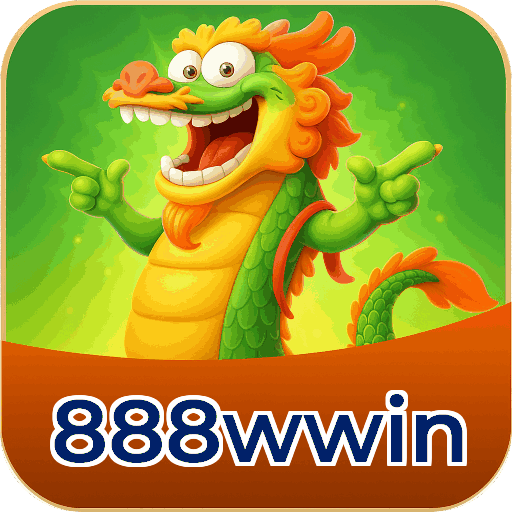 888wwin