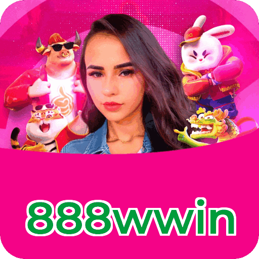 888wwin
