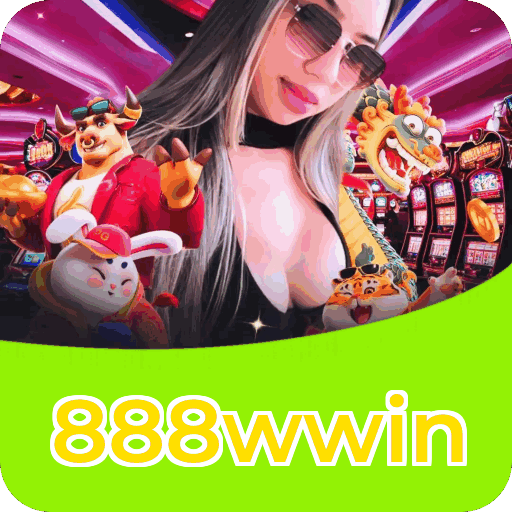 888wwin