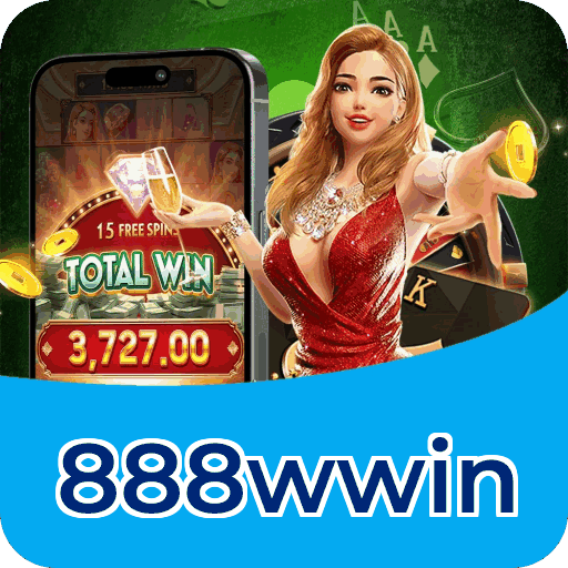 888wwin