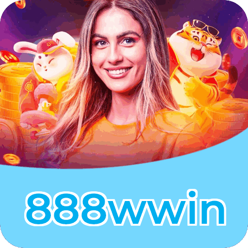 888wwin