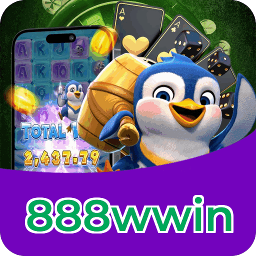 888wwin