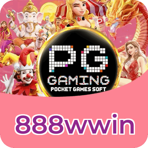 888wwin