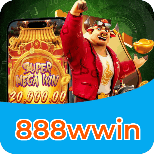 888wwin