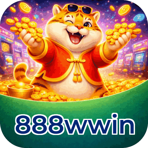 888wwin
