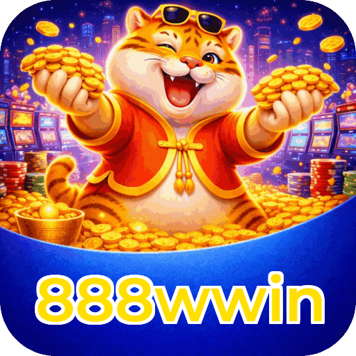 888wwin