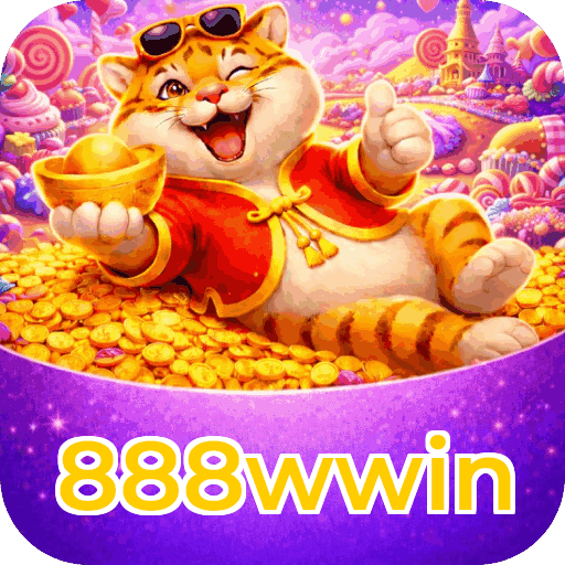 888wwin