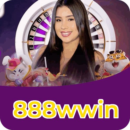 888wwin